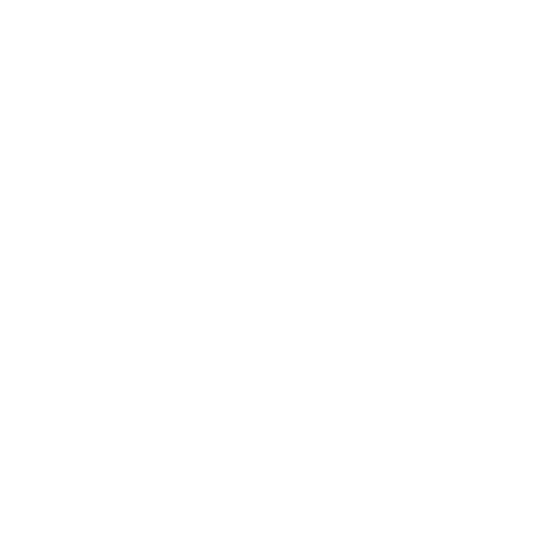 logo dark