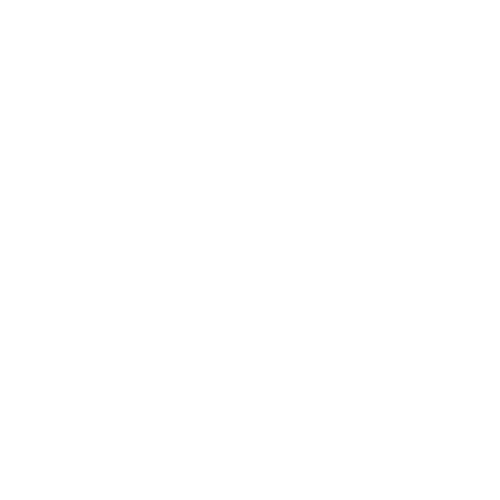 miami logo png3